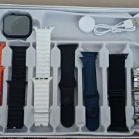 ساعت هوشمند نات اکتیو