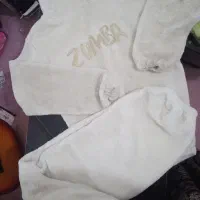 لباس دخترانه