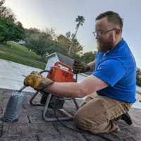 لوله بازکن و تخلیه چاه فنرزنی فاضلاب شبانه روزی|خدمات پیشه و مهارت|اهواز, رسالت|دیوار