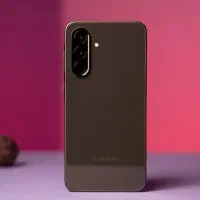 فروش موبایل A36 ویتنام