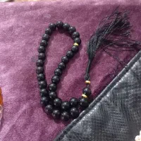 تسبیح|کلکسیون اشیاء عتیقه|تبریز, |دیوار