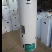 جوشکاری، تعمیرات و تعویض مخزن آبگرمکن|آبگرمکن، پکیج، شوفاژ|مشهد, جاهد شهر|دیوار