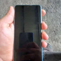 شیائومی poco F5