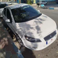 رانا TU5مدل92کم کارکرد