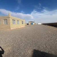 فروش شهرک صنعتی کاویان فاز۲ رهن هم داده میشه|فروش دفتر صنعتی، کشاورزی، تجاری|مشهد, شهرک رازی (شهرک غرب)|دیوار