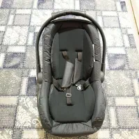 کالسکه و صندلی ماشین و کریر|کالسکه و لوازم جانبی|گلستان (تهران), |دیوار