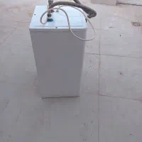 آبگرمکن دیواری برقی|آبگرمکن، پکیج، شوفاژ|گتوند, |دیوار