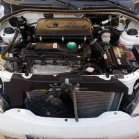 تیبا۲|خودرو سواری و وانت|ارومیه, |دیوار