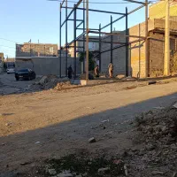 جوشکاری سیار