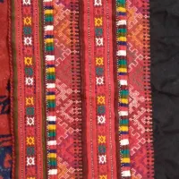 زیح فروشی|لباس|زاهدان, |دیوار