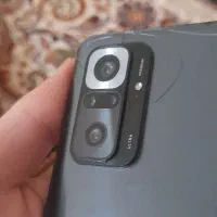 NOTE 10 PRO 128ram8|موبایل|کرمانشاه, |دیوار