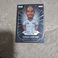 کارت دونه ای ۱۰۰تومان