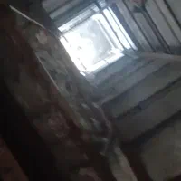 بنایی اوستا بنا|خدمات پیشه و مهارت|بیرجند, |دیوار