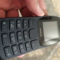 نوکیا ۱۱۰اصلی