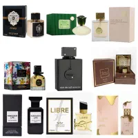 ادکلن اصلی ، ارسال رایگان