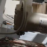 تخته معاینه تک موتوره در حد نو|آرایشی، بهداشتی، درمانی|مراغه, |دیوار