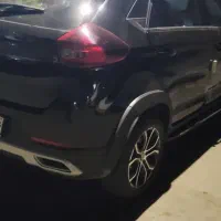 ایکس 22پرو مدل 1402