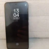 گوشی سامسونگ Galaxy A34 5G 128/8 ویتنام|موبایل|قم, هفت تیر|دیوار