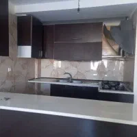 اجاره واحد ۷۰ متری|اجارهٔ آپارتمان|باقرشهر, |دیوار