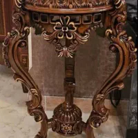 کنار سالنی|بوفه، ویترین، کنسول|کرمانشاه, |دیوار