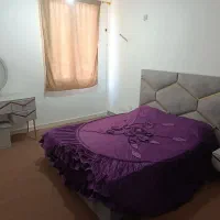 سویت اجاره ای مجهزساعتی وروزانه
