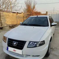 سورن پلاس مدل 1404