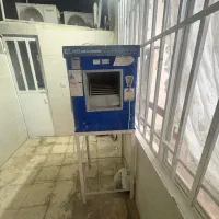 پایه کولر آبی مناسب تا ۳۲۰۰