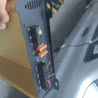 سیستم صوتی|سیستم صوتی خانگی|اقبالیه, |دیوار