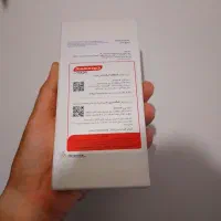 گوشی موبایل سامسونگ A06|موبایل|تهران, شهران شمالی|دیوار