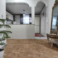 سویت پارکینگ دار هتل اقامتگاه کاج|اجارهٔ کوتاه‌مدت آپارتمان و سوئیت|سنندج, |دیوار