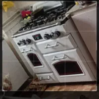 حراج لوازم و وسایل منزل درحدنو|یخچال و فریزر|خمینیشهر, |دیوار