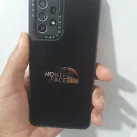 گوشی سامسونگ a52 نیاز به برد داره|موبایل|زاهدان, |دیوار