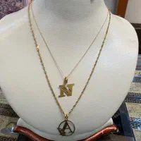 طلا جهت سرمایه گزاری|جواهرات|اقبالیه, |دیوار