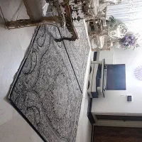 فرش نگین مشهد
