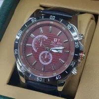 اف ویژه انواع ساعت مچی عقربه ای گارانتی دار