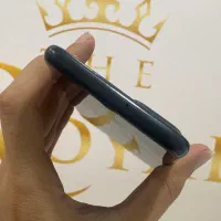 سامسونگ A23 حافظه ۱۲۸ در حد نو|موبایل|علیآباد کتول, |دیوار