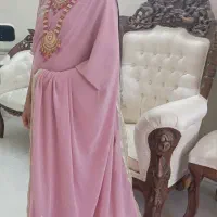 ساری مجلسی هندی|لباس|تهران, شیخ هادی|دیوار