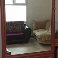 جاکفشی|جاکفشی، کمد، دراور|تهران, بهاران|دیوار