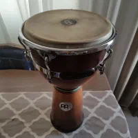 جیم بی ماینل|درام و پرکاشن|زنجان, |دیوار