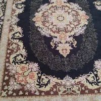 فرش ۱۲ متری ۷۰۰ شانه