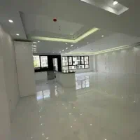 70متری-موکت-بندی-تمیز