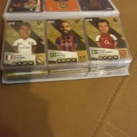 کیمدی ۲۰۲۶|اسباب‌‌بازی|رشت, نامجو|دیوار