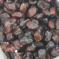 خرمای کبکاب درجه یک