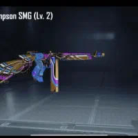 اکانت پابجی برای فروش و معاوضه