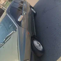 پراید مدل 84|خودرو سواری و وانت|گلستان (تهران), |دیوار