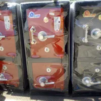 گاوصندوق فروش گاو صندوق رمزدار