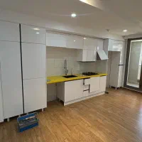 کابینت درحد نو