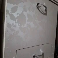 صندلی و میز چرخ