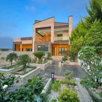 ویلاباغ-بزرگ-ودلبازوسط-حیاطسازی-بااستخر-دوبلکس300م