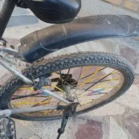 دوچرخه|دوچرخه، اسکیت، اسکوتر|خمینیشهر, |دیوار